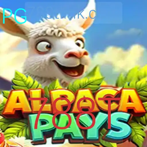 Descubra o Fascinante Mundo do Jogo AlpacaPays: Um Mergulho nas Regras e Introdução