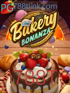 BakeryBonanza: Um Mundo de Delícias e Desafios