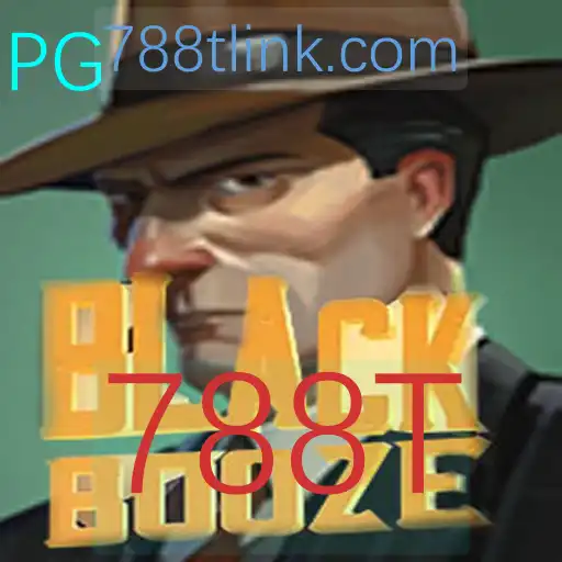 Explorando o Mundo de BlackBooze: Um Mergulho na Aventura do Jogo