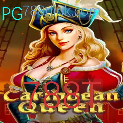 Descubra o Fascinante Mundo do Jogo CaribbeanQueen: Aventuras e Estratégias