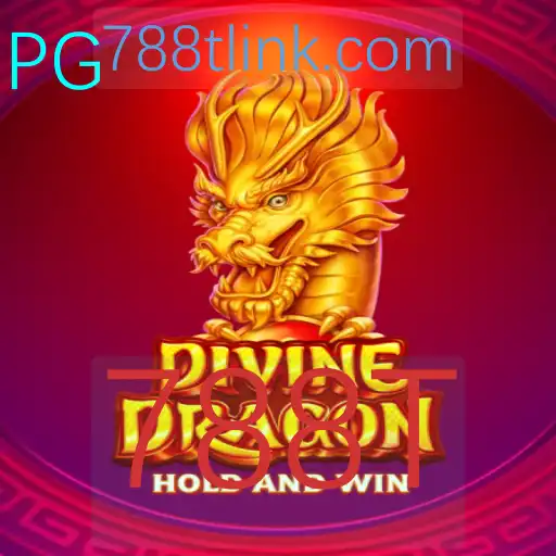 Explorando o Fascinante Mundo de DivineDragon: Um Guia Completo