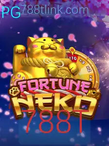 Explorando FortuneNeko: A Nova Sensação do Jogo Interativo