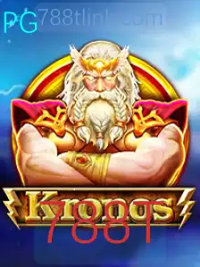 Kronos 788T: Um Novo Horizonte no Mundo dos Jogos de Tabuleiro