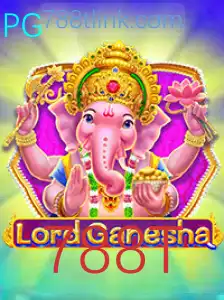 Descubra o Fascinante Jogo LordGanesha: Uma Jornada Épica