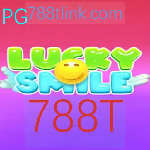 Explorando o Mundo do LuckySmile: Um Jogo de Estratégia e Sorte