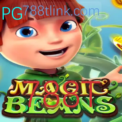 Explorando o Universo de MAGICBEANS: O Jogo que Encanta e Desafia