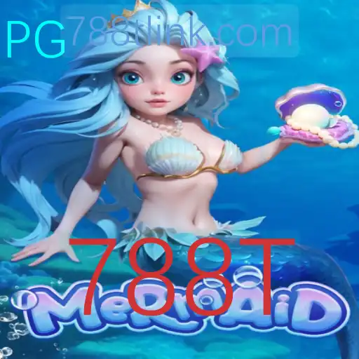 Descubra o Fascinante Mundo de 'Mermaid': Um Jogo de Aventura e Estratégia