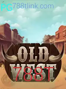 OldWest: Um Mergulho no Fascinante Mundo do Velho Oeste