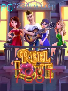 ReelLove: Introdução ao Jogo e Regras com Eventos Atuais