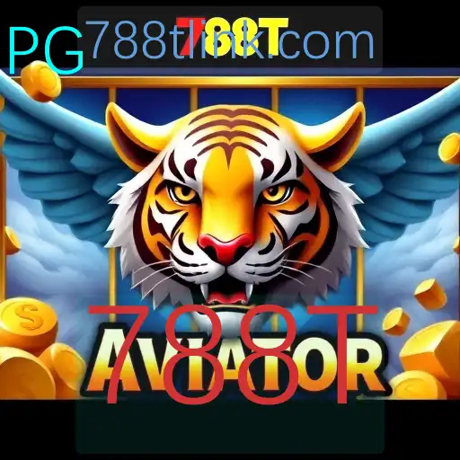 Casino Online Experience