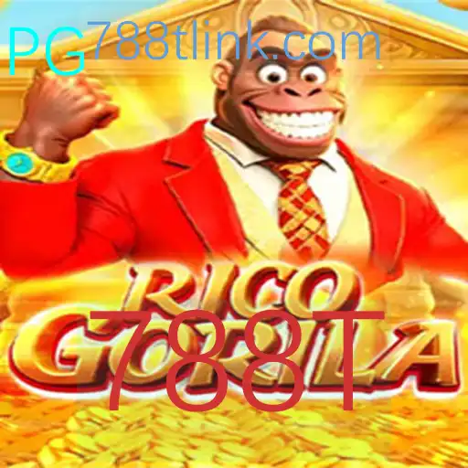 Explorando o Universo de RicoGorila: Um Jogo Revolucionário