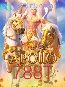 Rise of Apollo: Desvendando o Jogo e Suas Regras