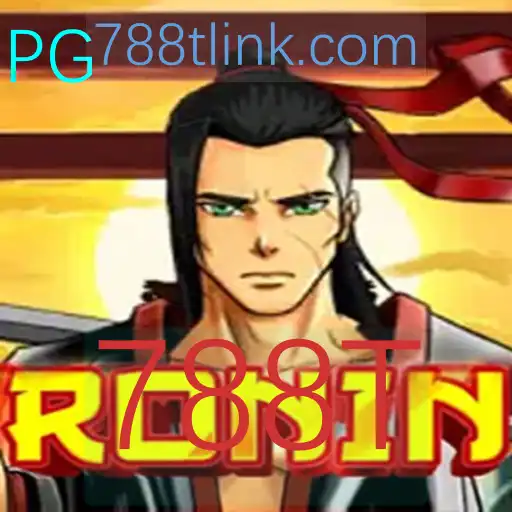 Descubra o Envolvente Mundo de Ronin: Um Jogo de Estratégia e Habilidades