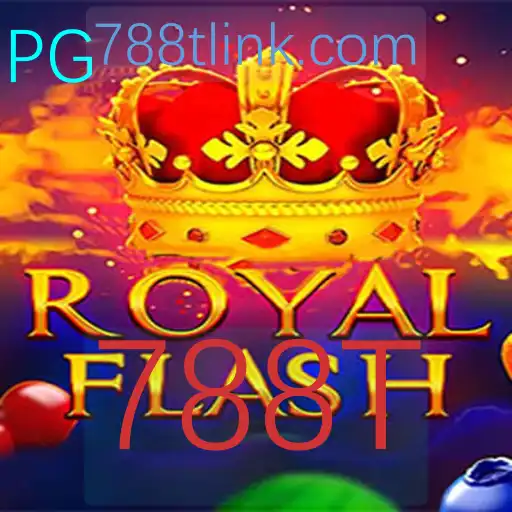 Descubra o Fascinante Mundo do Jogo RoyalFlash: Uma Experiência Estratégica Inovadora