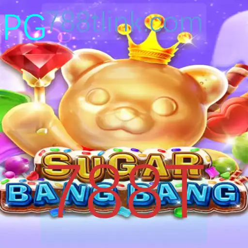 Explorando o Mundo de SUGARBANGBANG: O Novo Fenômeno dos Jogos