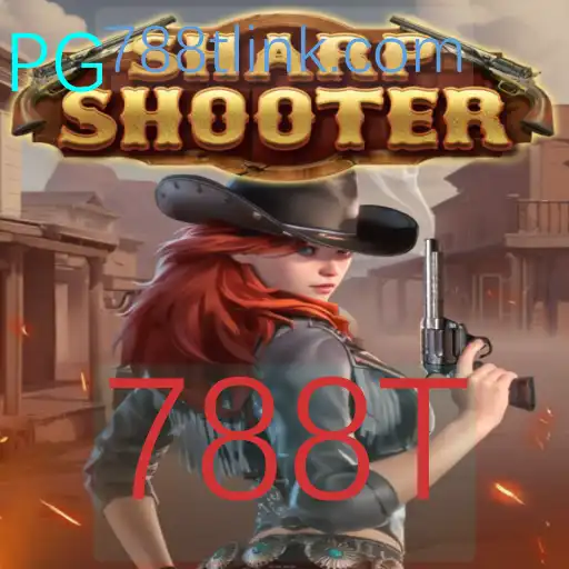 Explorando o Jogo Sharpshooter: Uma Aventura com 788T