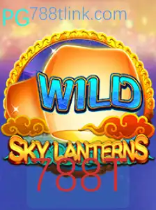 SkyLanterns: Uma Viagem Encantadora no Mundo dos Jogos