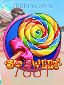 SoSweet: Descubra o Mundo Encantado do Jogo 788T