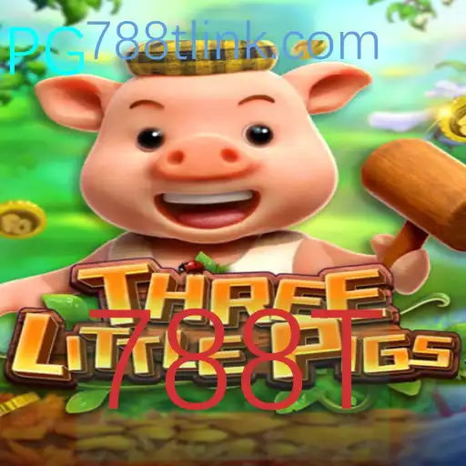 Descubra o Fascinante Jogo THREELITTLEPIGS e suas Regras Envolventes
