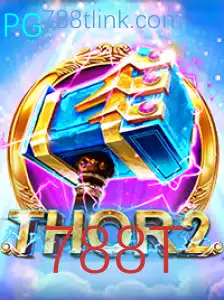 Explorando o Fascinante Mundo do Jogo Thor2: Um Mergulho na Aventura com 788T
