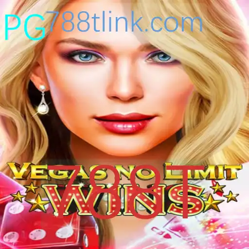 Descubra o Mundo Emocionante de VegasNoLimitWins